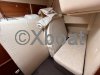 Technical sheet RIVIERA 42 FLYBRIDGE