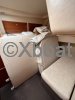Technical sheet RIVIERA 42 FLYBRIDGE