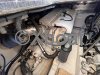 Technical sheet RIVIERA 42 FLYBRIDGE