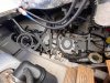 Technical sheet RIVIERA 42 FLYBRIDGE