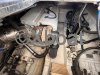 Technical sheet RIVIERA 42 FLYBRIDGE