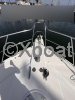 Technical sheet RIVIERA 42 FLYBRIDGE