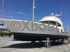 Technical sheet RIVIERA 42 FLYBRIDGE