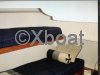 Technical sheet RIVIERA 42 FLYBRIDGE