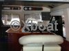 Technical sheet RIVIERA 42 FLYBRIDGE