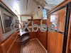 Technical sheet RIVIERA 42 FLYBRIDGE