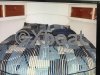 Technical sheet RIVIERA 42 FLYBRIDGE