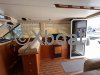 Technical sheet RIVIERA 42 FLYBRIDGE