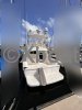 Technical sheet RIVIERA 42 FLYBRIDGE
