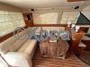 Technical sheet RIVIERA 42 FLYBRIDGE