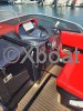 Technical sheet EOLO 750 DAY BLACK EDITION