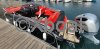 Technical sheet EOLO 750 DAY BLACK EDITION