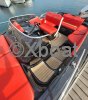 Technical sheet EOLO 750 DAY BLACK EDITION
