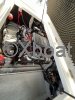 Used Motorboat ASTROMAR LS 615 OPEN