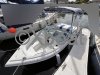 Used Motorboat ASTROMAR LS 615 OPEN