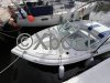 Used Motorboat ASTROMAR LS 615 OPEN