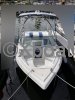 Used Motorboat ASTROMAR LS 615 OPEN