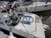 Used Motorboat ASTROMAR LS 615 OPEN