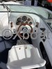 Used Motorboat ASTROMAR LS 615 OPEN