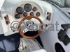 Used Motorboat ASTROMAR LS 615 OPEN