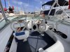 Used Motorboat ASTROMAR LS 615 OPEN