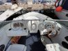 Used Motorboat ASTROMAR LS 615 OPEN