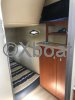 Technical sheet BAYLINER 315