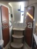Technical sheet BAYLINER 315