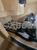 Technical sheet BAYLINER 315