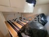 Technical sheet BAYLINER 315