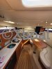 Technical sheet BAYLINER 315
