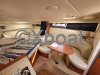 Technical sheet BAYLINER 315