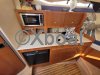 Technical sheet BAYLINER 315