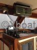 Technical sheet VICTOR 34 MS