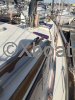 Technical sheet VICTOR 34 MS