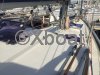 Technical sheet VICTOR 34 MS