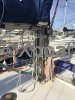 Technical sheet VICTOR 34 MS