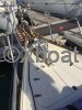 Technical sheet VICTOR 34 MS