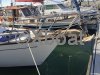 Technical sheet VICTOR 34 MS