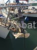 Technical sheet VICTOR 34 MS