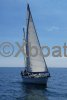 Technical sheet VICTOR 34 MS