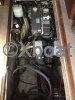 Technical sheet VICTOR 34 MS