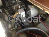 Technical sheet VICTOR 34 MS