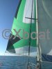 Technical sheet VICTOR 34 MS