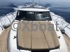 Technical sheet JEANNEAU NC 14