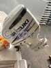 Technical sheet OCEAN MASTER 660 WA