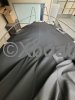 Technical sheet OCEAN MASTER 660 WA