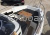 Technical sheet OCEAN MASTER 660 WA