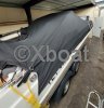 Technical sheet OCEAN MASTER 660 WA