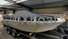 Technical sheet OCEAN MASTER 660 WA